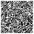QR code with Anderson Educational Center contacts
