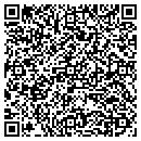 QR code with Emb Technology LLC contacts