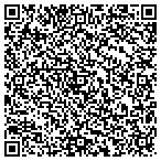 QR code with New Beginings Child Development Center contacts