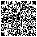 QR code with Maxwell Thomas E contacts