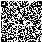 QR code with Fairway Financial Group LLC contacts