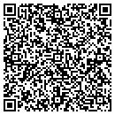 QR code with Maynard Necia W contacts