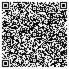 QR code with Browder Custom Welding contacts