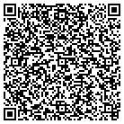 QR code with Total Renal Care Inc contacts