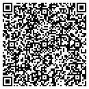 QR code with CMIT Solutions contacts