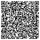 QR code with Etherton Technical Consultancy LLC contacts