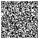 QR code with Flycor LLC contacts