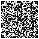 QR code with Fam Financial Inc contacts