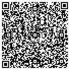 QR code with Gregory Charles Wunderlick contacts