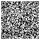 QR code with Mcbrayer Charma L contacts