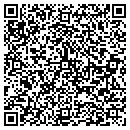 QR code with Mcbrayer Melanie J contacts