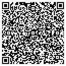 QR code with Mc Carthy Randall W contacts