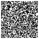 QR code with Christian Learning Center contacts