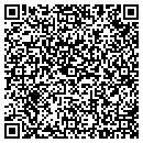 QR code with Mc Collum Hugh G contacts