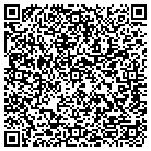 QR code with Campbell Welding Service contacts