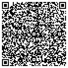 QR code with Christian Learning Center contacts