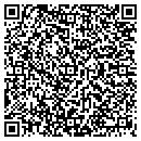 QR code with Mc Collum Joy contacts