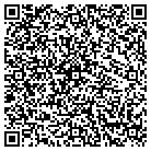 QR code with Calvary United Methodist contacts
