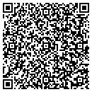 QR code with Mc Connell Carrie F contacts