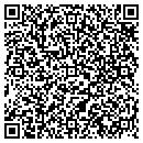 QR code with C And N Welding contacts