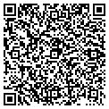 QR code with Lightning Pro contacts