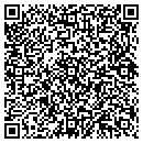 QR code with Mc Cormick Eric J contacts