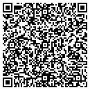 QR code with Pottery Classes contacts