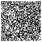 QR code with Carroll's Welding & Fab contacts