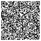 QR code with Intraprise Techknowlogies LLC contacts
