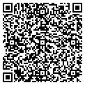 QR code with Cmcss contacts