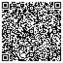 QR code with Feick Peter contacts