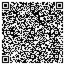 QR code with Cobra Services contacts