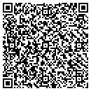 QR code with Mc Cranie Rochelle G contacts