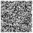 QR code with Ruth Dykeman Children's Center contacts