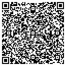 QR code with Feinstein Michael contacts