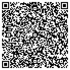 QR code with Island Networks Solution contacts