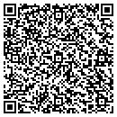 QR code with Mccullough Michael A contacts