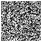 QR code with Fermat Capital Management contacts