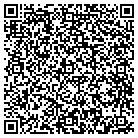QR code with Certified Welding contacts