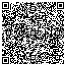 QR code with Island Version LLC contacts