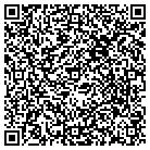 QR code with Wayne County Kidney Center contacts