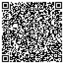 QR code with Isle Computer Consulting contacts