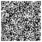 QR code with Community Mobile Learning Center contacts