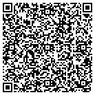QR code with Where The Buffalo Roam contacts