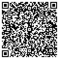 QR code with Take Root contacts