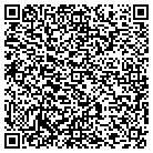 QR code with Cervone's Welding Service contacts