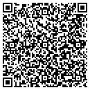 QR code with Computer Explorers contacts