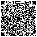 QR code with Mc Ever Jeffrey M contacts