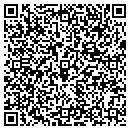 QR code with James C Bufalini Jr contacts
