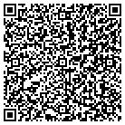 QR code with Centenary United Methodist Church contacts